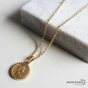 RClbNX fB[X 4ʃJbg `F[ AeB[N fUC CMX GUxX2 GUxX lbNX  S[h 18K GP XeX AM[Ή