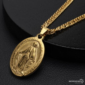 XeX }AlbNX RClbNX S[h 18KGP 45cm 50cm 60cm _u약`F[ }A svc̃_C j Y AΉ