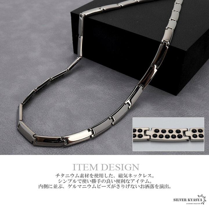 楽天市場】＼アフターSALE クーポンで15％OFF／純チタン製 