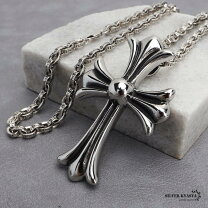 楽天市場】ペーパーチェーン シルバー925の通販 