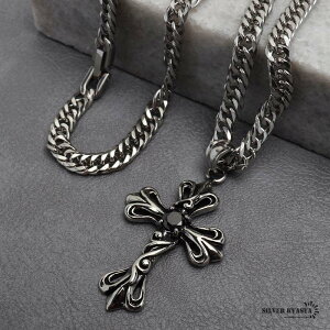 _X[p[SALE 10%OFF 8,800~7,920~ ^XeX NXlbNX _u약`F[lbNX Vo[ ubNXg[ \ ܎ f Y j  lC gh 