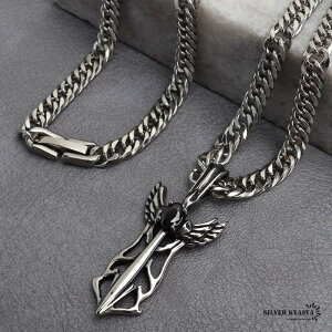 XeX tFU[\[hlbNX _u약`F[lbNX Vo[ ubNXg[   ܎ f Y j  lC gh s AM[Ή