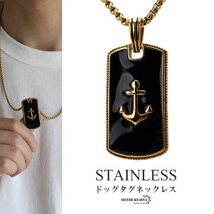 XeX hbO^OlbNX S[h AJ[lbNX ubN  d [`F[  f Y j  lC gh s AM[Ή ̓