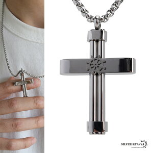 XeX NXlbNX Ǘ Vo[ xl`A`F[lbNX nh \ {bNX`F[ f Y j  lC gh s AM[Ή ̓