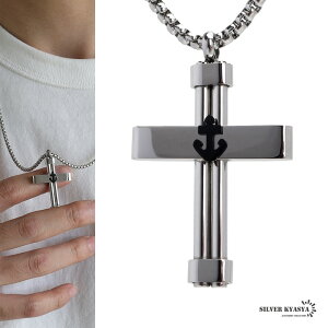 XeX NXlbNX d Vo[ ubN xl`A`F[lbNX  CJ \ {bNX`F[ f Y j  lC gh s AM[