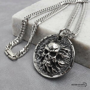 XeX _lbNX XJlbNX Vo[ _u약`F[lbNX 6mm 50cm/60cm z[  ܎ Y j  lC gh s AM[Ή