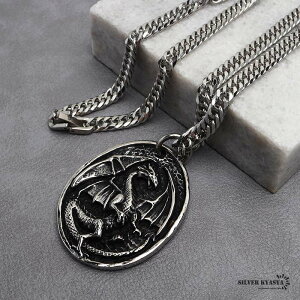 XeX hSlbNX Vo[ _u약`F[lbNX 6mm 50cm/60cm  IjLX ܎ Y j  lC gh s AM[Ή