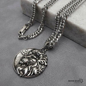 XeX CIlbNX _lbNX Vo[ _u약`F[lbNX 6mm 50cm/60cm ܎ Y j  lC gh s AM[Ή