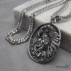 XeX CfBAlbNX _lbNX Vo[ _u약`F[lbNX 6mm 50cm/60cm lCeBu ܎ Y j  lC gh s AM