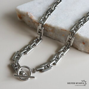 _X[p[SALE 10%OFF 3,630~3,267~ ^`F[lbNX H^ XeX }elbNX Vo[ 45cm AJ[`F[ v`v  lC gh s AM[Ή