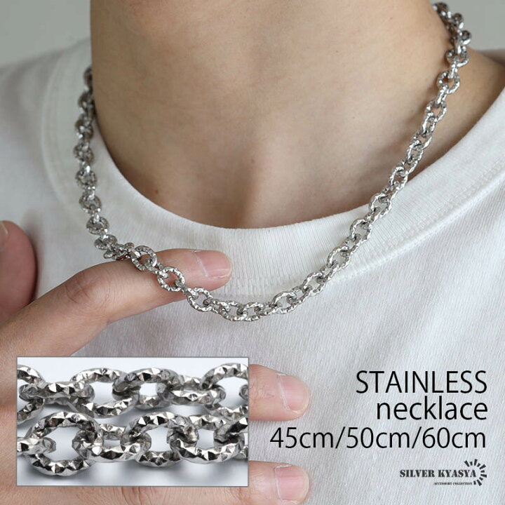 楽天市場】＼アフターSALE クーポンで15％OFF／ステンレス スタッズ 