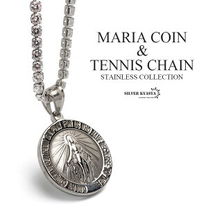 XeX }AlbNX ejX`F[ Vo[ 45cm/50cm/60cm RClbNX Ղ̃_C  uu HIPHOP Bn Xg[gn  lC gh s AM[