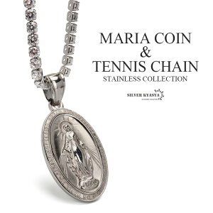 XeX }AlbNX ejX`F[ Vo[ 45cm/50cm/60cm RClbNX Ղ̃_C  HIPHOP Bn uu Xg[gn  lC gh s AM[