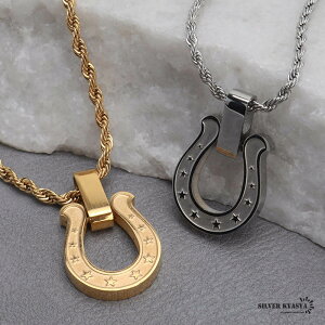 XeX nlbNX [v`F[ 2F S[h Vo[ 45cm/50cm/60cm z[XV[lbNX  lC gh s AM[Ή