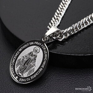 XeX }AlbNX RClbNX Vo[ 50cm 60cm _u약`F[ }A svc̃_C j Y AΉ