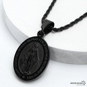 XeX }AlbNX RClbNX ubN 45cm 50cm 60cm [v`F[ cCXg`F[ }A svc̃_C j Y AΉ