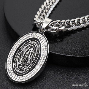 XeX }AlbNX RClbNX Vo[ 50cm 60cm _u약`F[ }A svc̃_C Xg[ HIPHOP Bn uu Xg[gn j Y AΉ