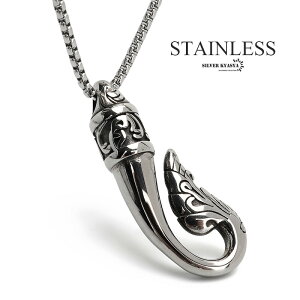 tBbVtbNlbNX XeX ނjlbNX y_g Vo[ xl`A`F[ AxXN d Y j AM[Ή