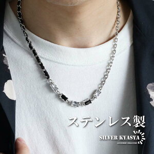 _X[p[SALE 10%OFF 3,850~3,465~ ^XeX Xg[lbNX WRjAlbNX `F[lbNX Vo[ ubN ҂ݍ cz Xg[ hn aJn IVjq g