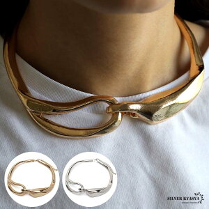 Ch`[J[ choker ĂŐlC ^`[J[ lbNX S[h Vo[  L AWX^[t