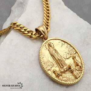 XeX HIPHOPlbNX S[h 6ʃJbg_u약`F[lbNX 18k gp y_g LXg Ղ̃_C qbvzbv 50cm 60cm }A