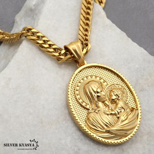 XeX HIPHOPlbNX S[h 6ʃJbg_u약`F[lbNX 18k gp y_g LXg Ղ̃_C qbvzbv 60cm 50cm }A