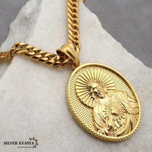 XeX HIPHOPlbNX S[h 6ʃJbg_u약`F[lbNX 18k gp y_g LXg Ղ̃_C qbvzbv 50cm 60cm CGX