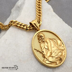 XeX HIPHOPlbNX S[h 6ʃJbg_u약`F[lbNX 18k gp y_g LXg Ղ̃_C qbvzbv 60cm 50cm CGX