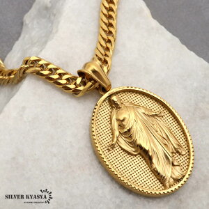 XeX HIPHOPlbNX S[h 6ʃJbg_u약`F[lbNX 18k gp y_g LXg Ղ̃_C qbvzbv CGX 50cm 60cm