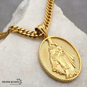 XeX HIPHOPlbNX S[h 6ʃJbg_u약`F[lbNX 18k gp y_g LXg Ղ̃_C qbvzbv 50cm 60cm