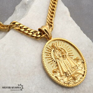 XeX HIPHOPlbNX S[h 6ʃJbg_u약`F[lbNX 18k gp y_g LXg Ղ̃_C qbvzbv 60cm 50cm