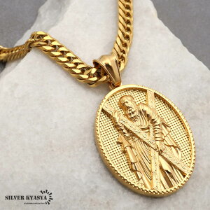 XeX HIPHOPlbNX S[h 6ʃJbg_u약`F[lbNX 18k gp y_g LXg Ղ̃_C qbvzbv 50cm 60cm Af