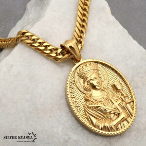 XeX HIPHOPlbNX S[h 6ʃJbg_u약`F[lbNX 18k gp y_g LXg Ղ̃_C qbvzbv 50cm 60cm oo