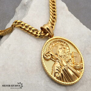 XeX HIPHOPlbNX S[h 6ʃJbg_u약`F[lbNX 18k gp y_g LXg Ղ̃_C qbvzbv 50cm 60cm xlfBNg