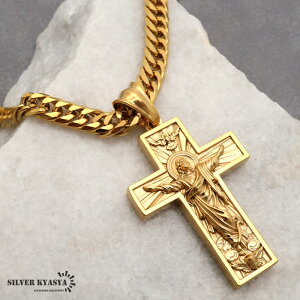 XeX HIPHOPlbNX S[h 6ʃJbg_u약`F[lbNX 18k gp y_g LXg Ղ̃_C qbvzbv 50cm 60cm Y NX \