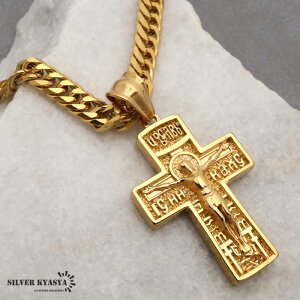 XeX HIPHOPlbNX S[h 6ʃJbg_u약`F[lbNX 18k gp y_g LXg Ղ̃_C qbvzbv 60cm 50cm Y NX \