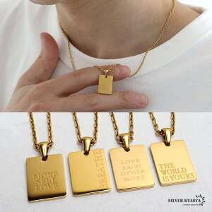 hbO^OlbNX v[glbNX S[h Y XNGA lp ^ y_g XeX 18KGP `F[   AM[Ή HIPHOP qbvzbv bp