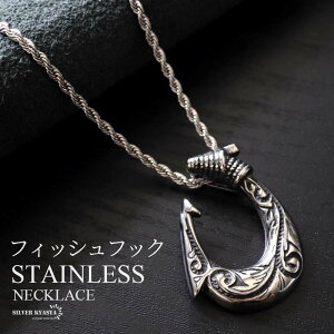 XeX tBbVtbNlbNX nCAlbNX ނjlbNX [v`F[ cCXg`F[ d XN[ }C JCLj ^bN Vo[ 50cm 60cm 