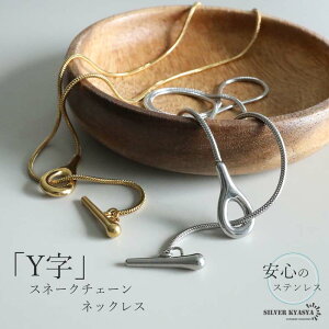 XeX Xl[N`F[lbNX }elbNX Y V[g `[J[ tgtbN S[h 18KGP Vo[ ^ ؚ fB[X  AΉ