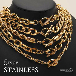 XeX Iׂ5type }elbNX `F[lbNX L  d S[hlbNX `F[ [v`F[ U`F[ 약`F[ `[J[ Gbg Y 