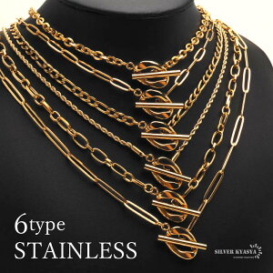 XeX Iׂ5type }elbNX `F[lbNX S[hlbNX `F[ [v`F[ tBK`F[ ON V[g O `[J[ Gb