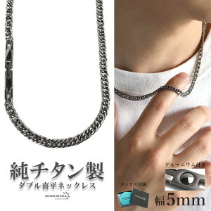 `^ y _u약`F[lbNX 약lbNX `^lbNX 5mm 50cm 60cm Vo[ אg Q}jE ςȂ g fC[ X|[c Y j A