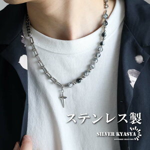 _X[p[SALE 10%OFF 4,620~4,158~ ^XeX NXlbNX y_g `F[lbNX lbNX Vo[ U`F[ cz \ Xg[ hn aJn IVjq g