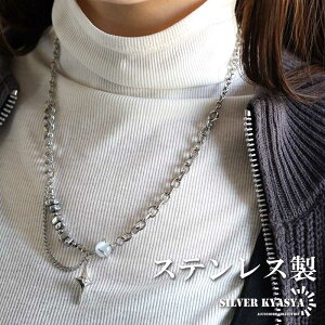 XeX 2A`F[lbNX NXlbNX w}^CglbNX ClbNX `F[lbNX Vo[ dlbNX d˕t WRjA \ Xg[ gh 