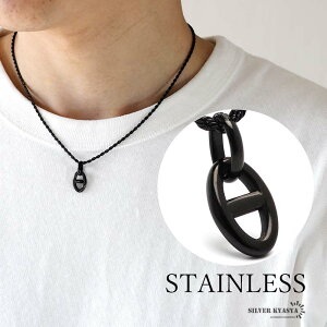 _X[p[SALE 10%OFF 2,420~2,178~ ^AJ[lbNX ubN Ԃ t`[v `F[lbNX VvlbNX Y j AM[Ή