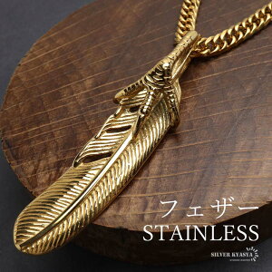 XeX tFU[lbNX H y_glbNX S[hlbNX _u약`F[lbNX 6ʃJbg 18KGP  Y j AΉ