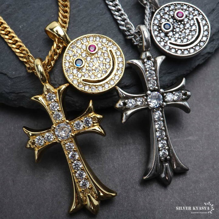 楽天市場】＼アフターSALE クーポンで15％OFF／ステンレス クロス 