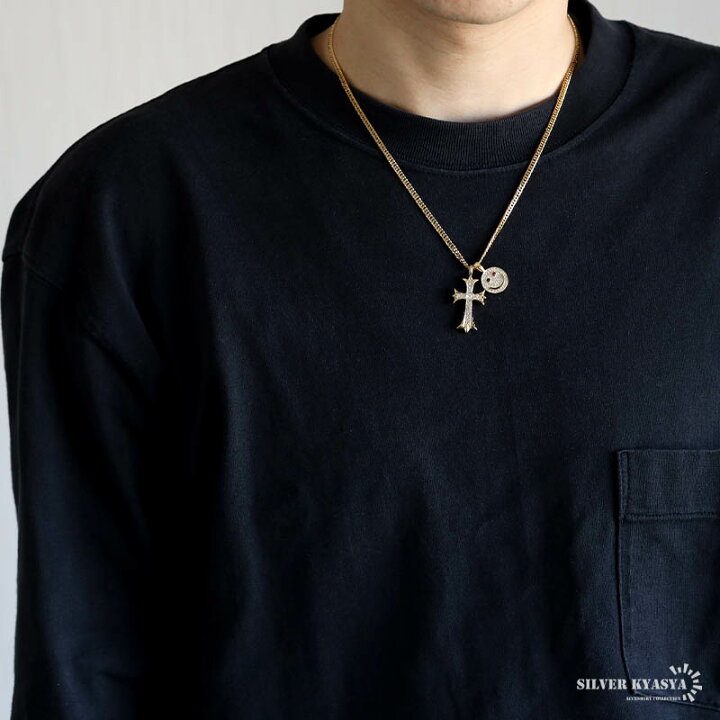 楽天市場】＼アフターSALE クーポンで15％OFF／ステンレス クロス 