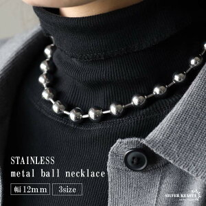 _X[p[SALEz 3,300~1,650~^XeX Ȃƕ12mmI {[lbNX ɑ {[`F[lbNX Vo[ {[`F[`[J[  fB[X  JWA