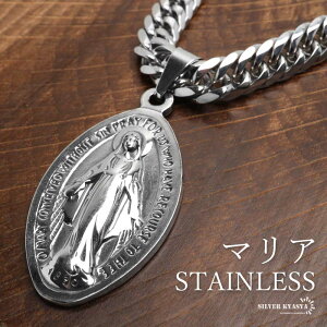 XeX Ղ̃_C lbNX _ClbNX }AlbNX Vo[ _u약`F[ 6ʃJbg  RC _ Y j AΉ